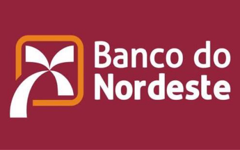 Presidente do Banco do Nordeste reafirma aquecimento da economia