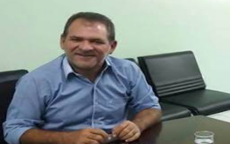 Prefeito Mano Morais anuncia pacote de obras para Mauriti