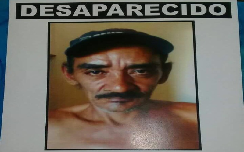 Afogamento: homem de 57 anos é encontrado morto no açude do Sítio Cobra em Crato-CE