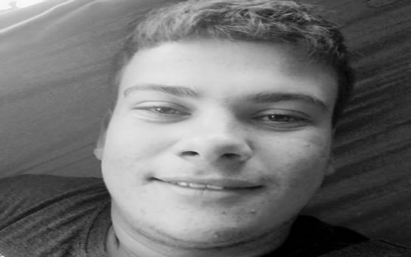 Jovem de 18 anos cai em piscinão e morre afogado em Abaiara-CE