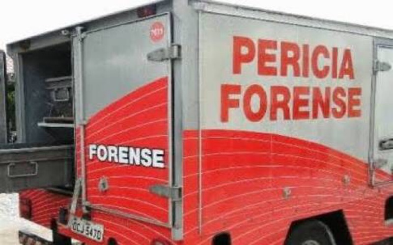 Homem de 39 anos é assassinado a pauladas um dia antes do seu aniversário em Mauriti-CE