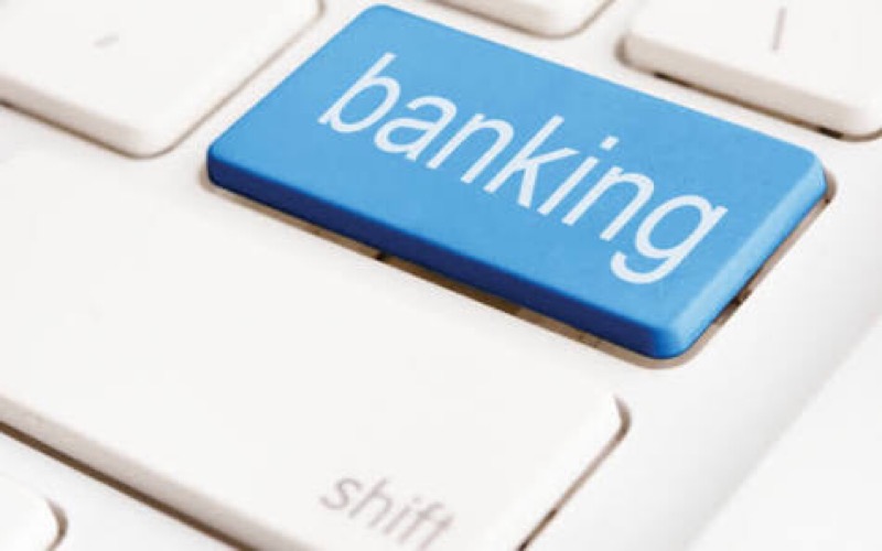 MPEs podem contratar até R$ 50 mil de giro  no Banco do Nordeste pelo Internet Banking