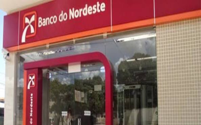 Banco do Nordeste reúne parceiros para apresentar resultados e mobilização para negócios em 2018