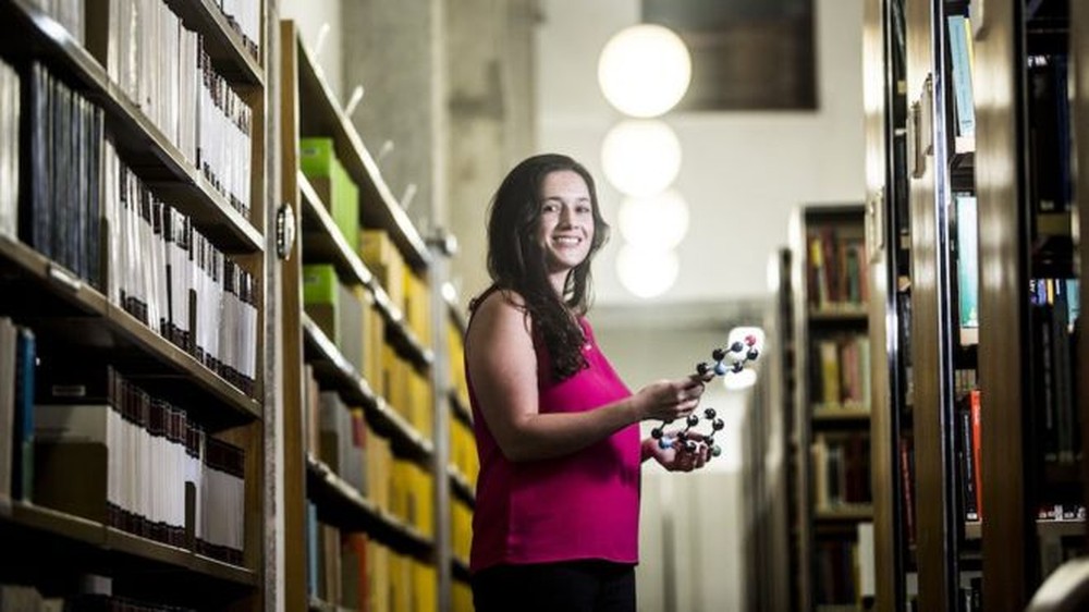 A cientista brasileira premiada por pesquisar doenças negligenciadas pela indústria farmacêutica