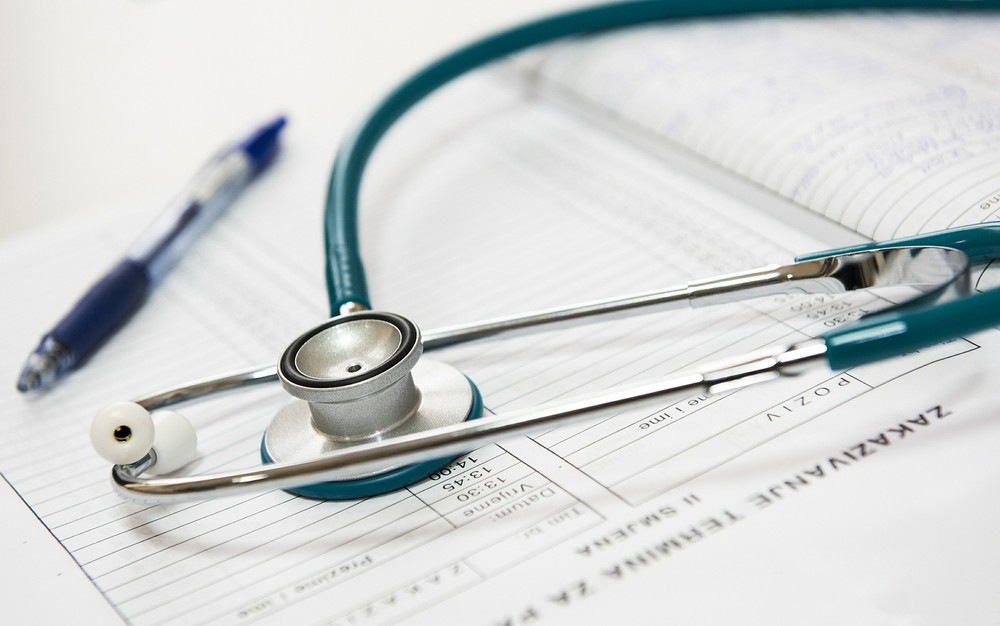 João Pessoa concentra mais de 60% dos médicos na PB, diz pesquisa