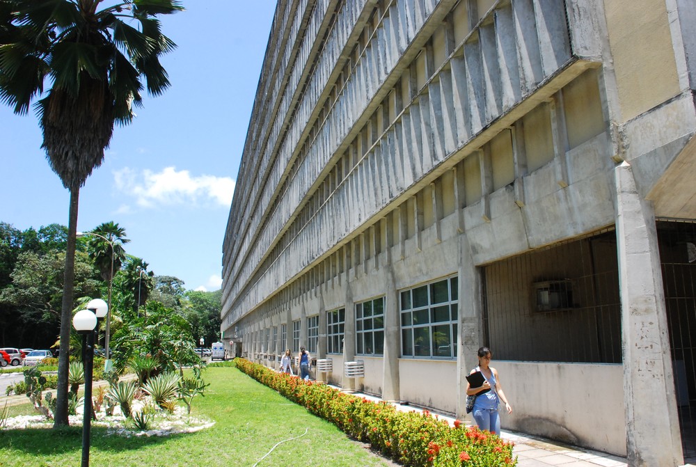 Rede Ebserh lança concurso com 20 vagas em hospitais universitários da Paraíba