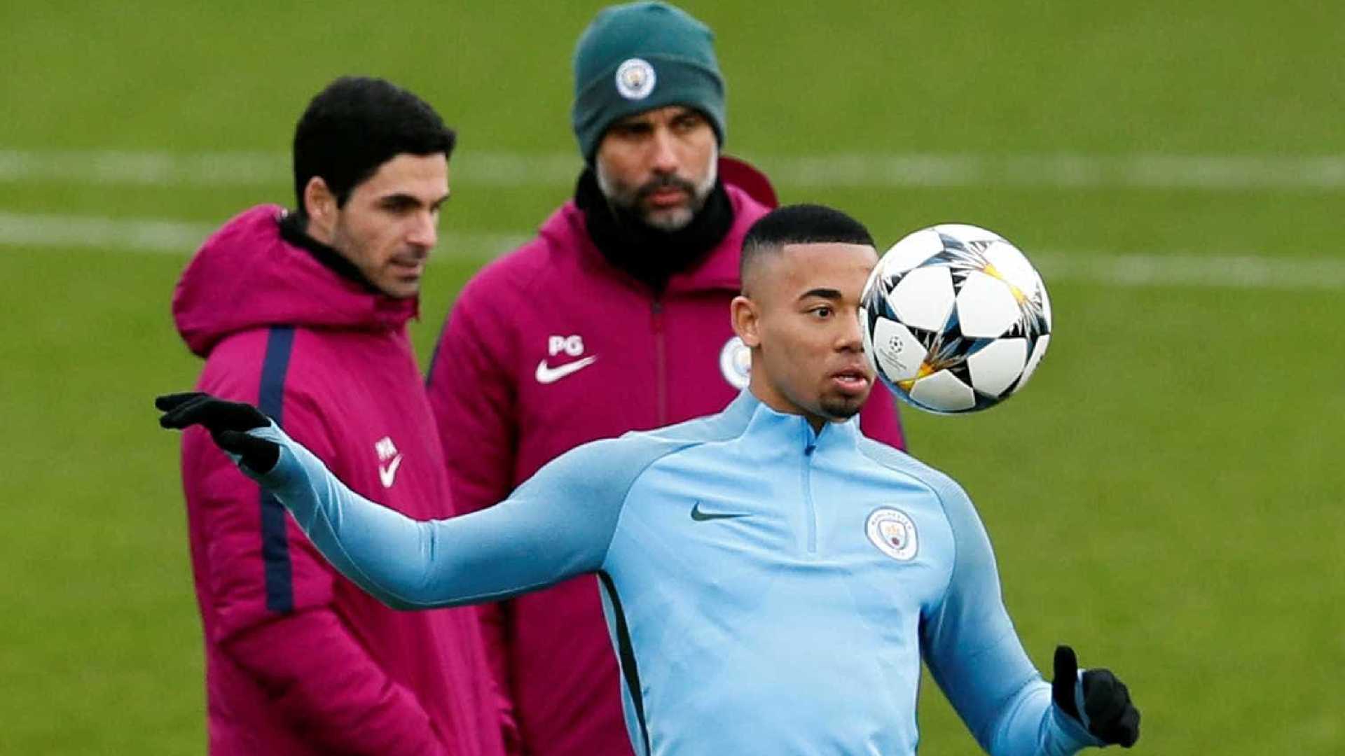 Rodada desta quarta tem Champions e estaduais pelo Brasil; confira