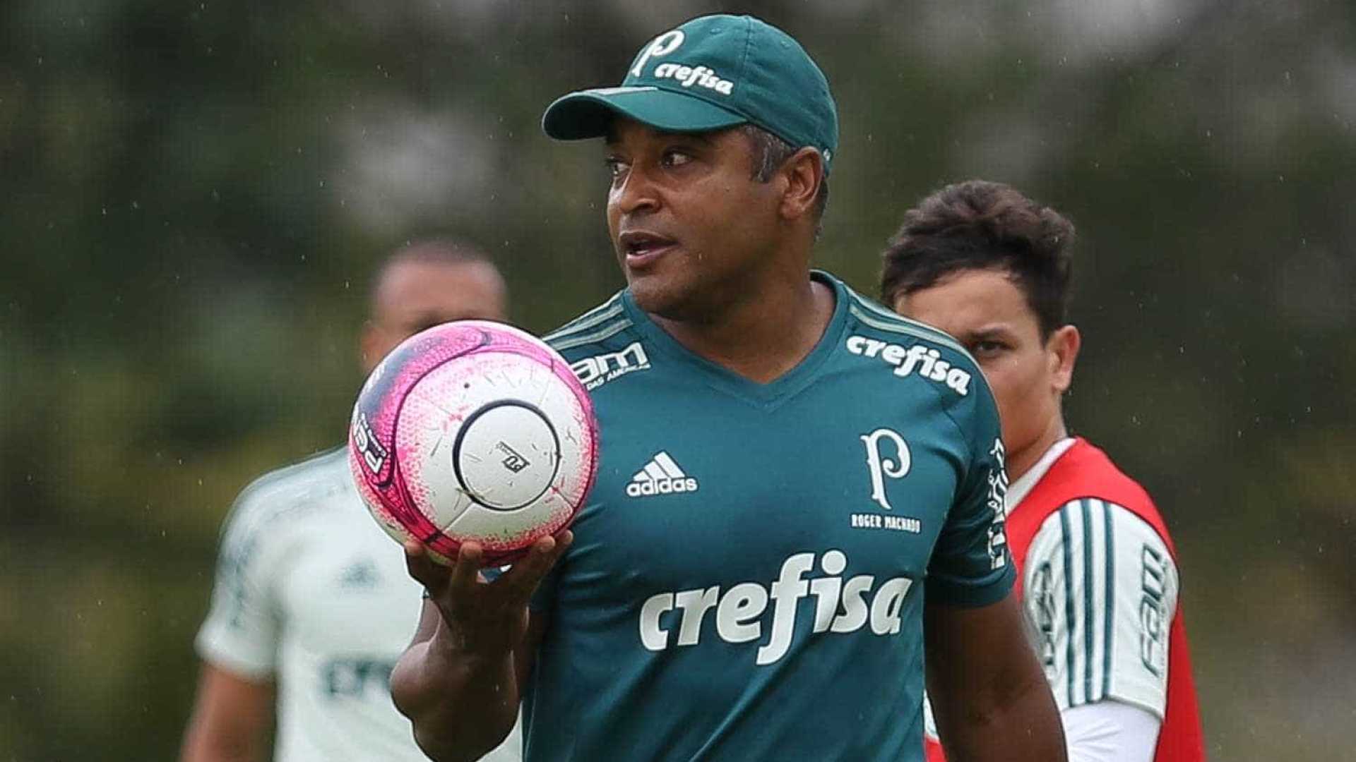 Rodada de sábado terá início das decisões no Paulista; confira