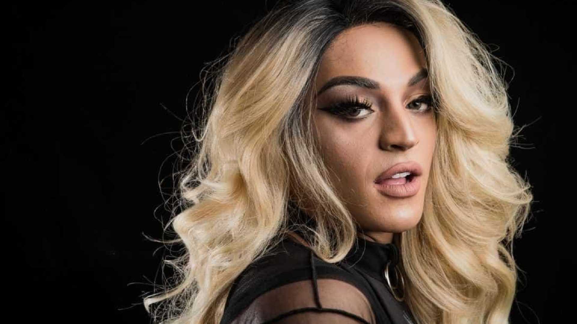 Spotify: conheça 10 artistas femininas mais ouvidas no streaming