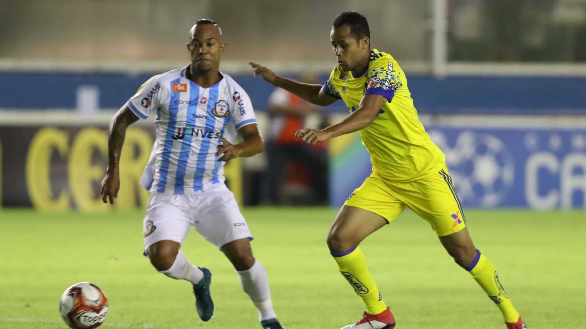Fla perde para Macaé e perde vaga antecipada às semifinais da Taça Rio