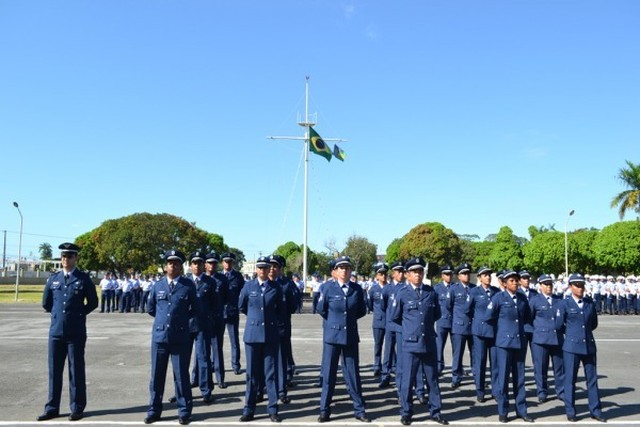 FAB abre vagas para serviço militar no Maranhão
