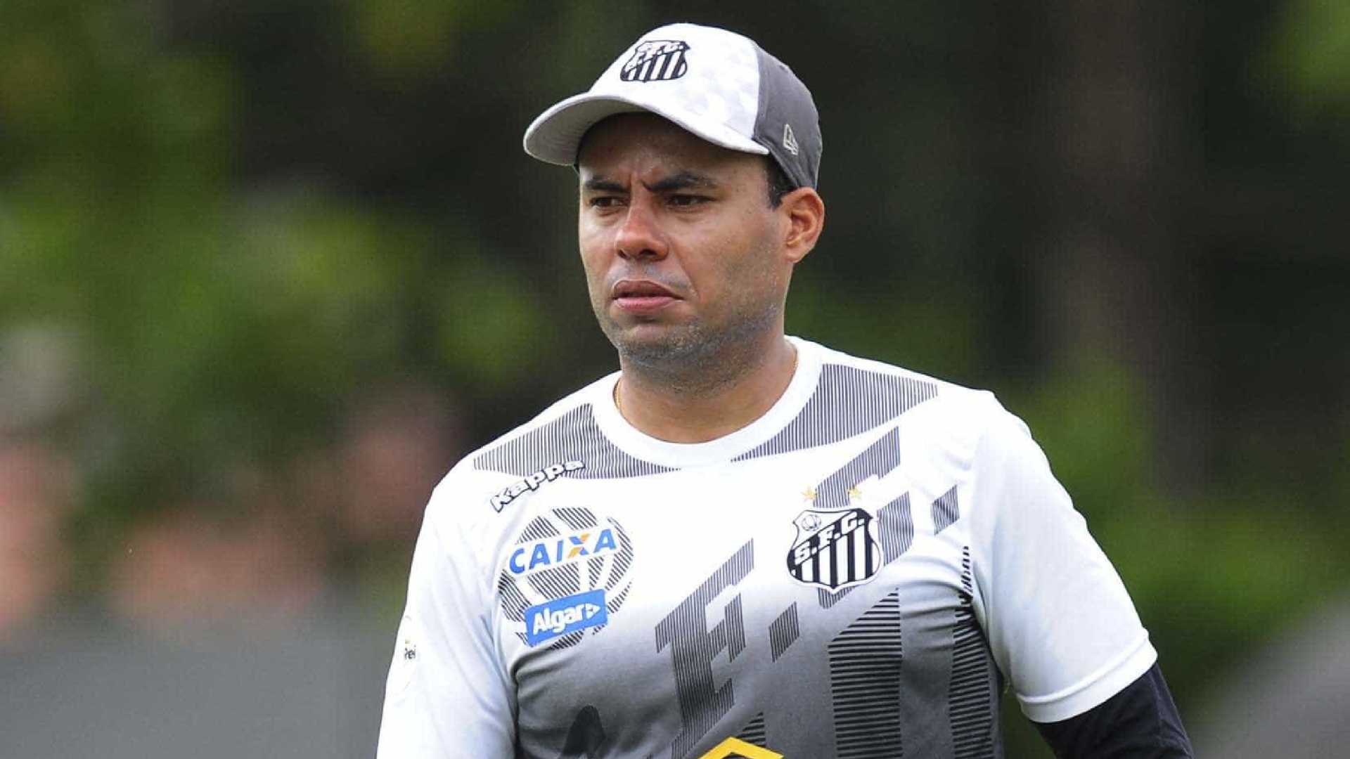 Rodada de quinta tem jogos pela Libertadores e Copa do Brasil; confira