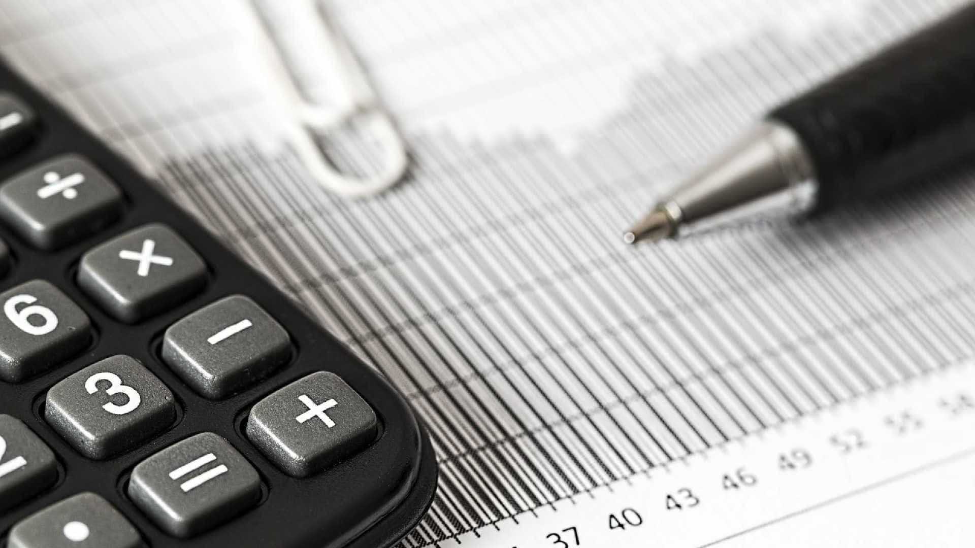 Veja quais benefícios o contribuinte precisa declarar no IR