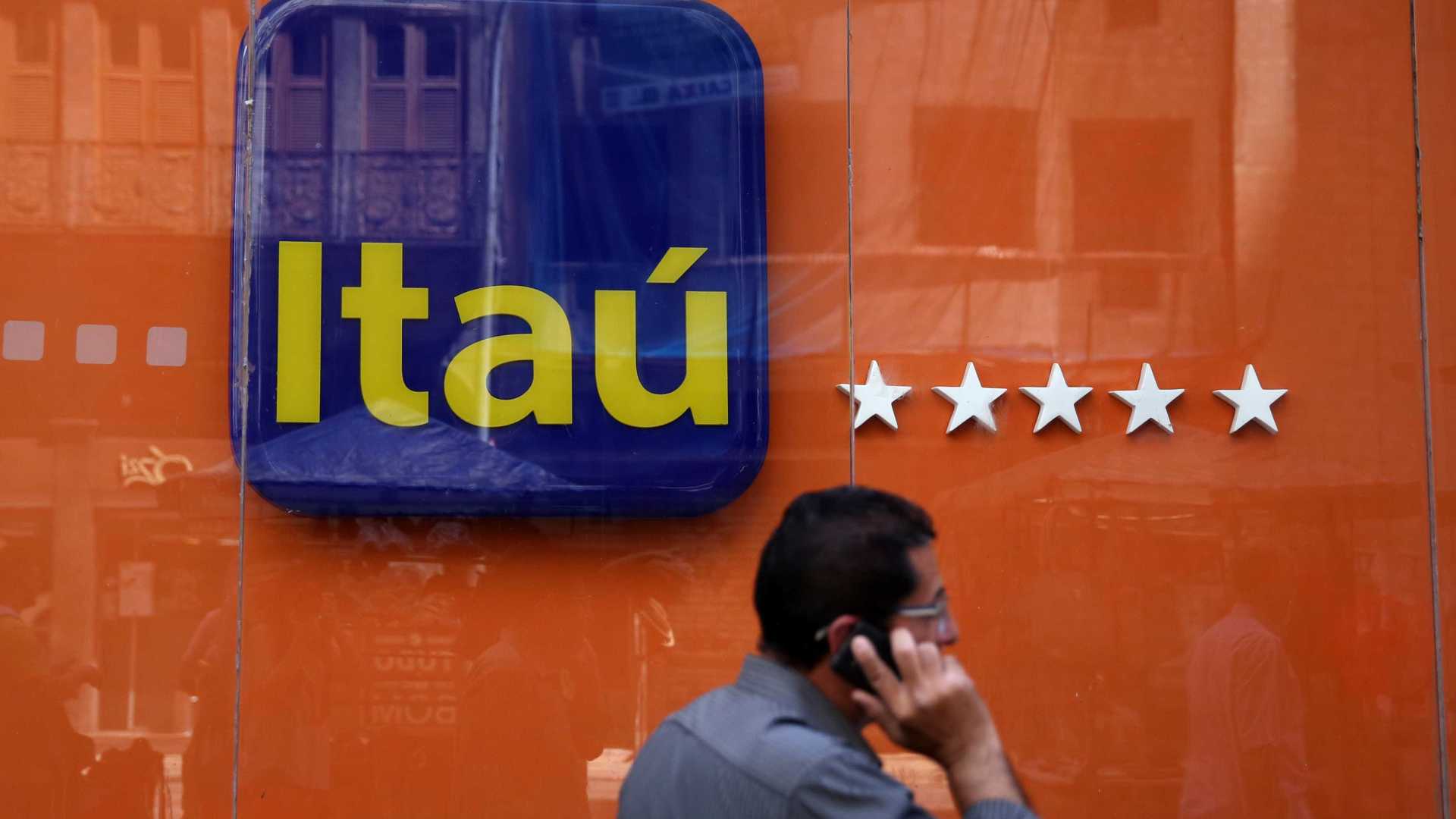 Banco e cervejaria recebem maiores descontos no Refis