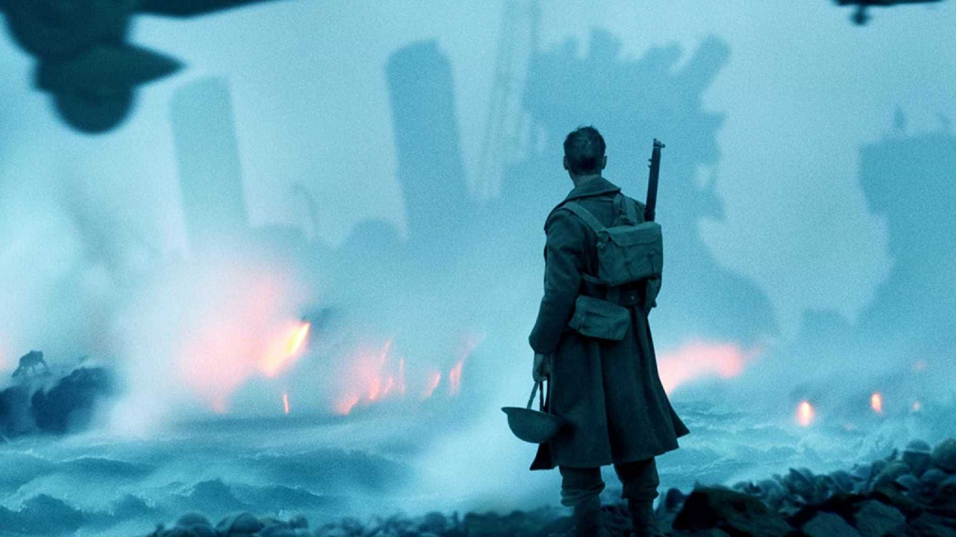 Oscar 2018: críticos listam filmes favoritos