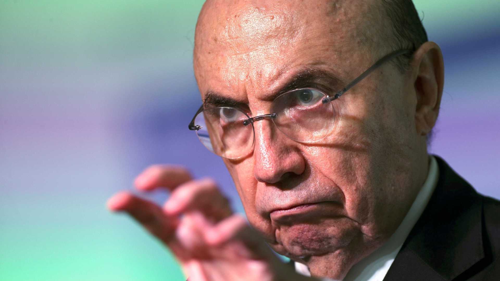 Meirelles: sem reforma, impacto no Orçamento de 2019 será de R$ 14 bi