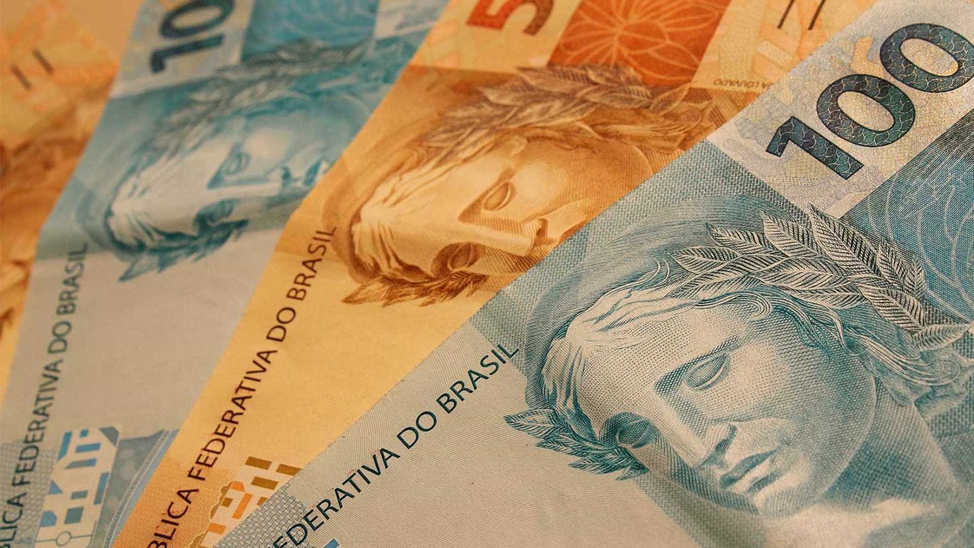 União quer cobrar R$ 13 bilhões de dez estados