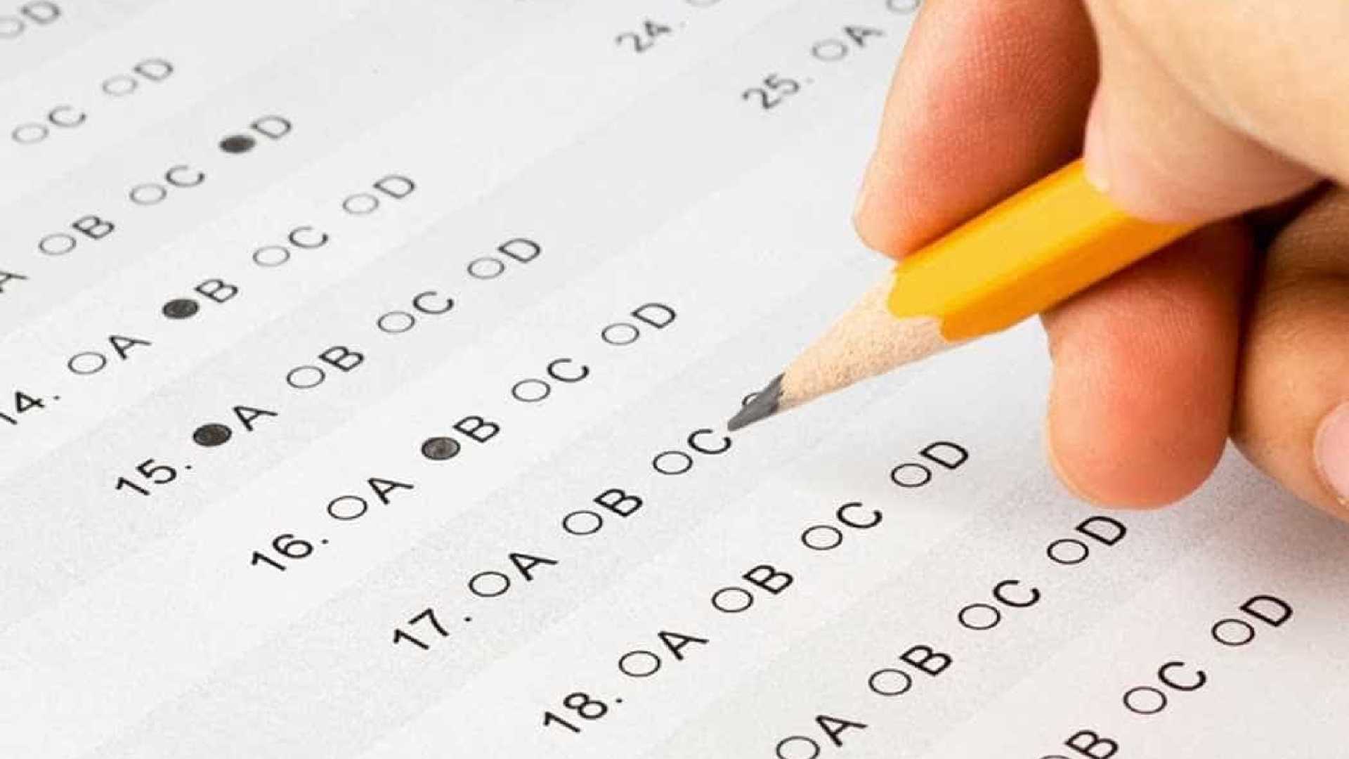 11 órgãos abrem concursos para mais de 2,6 mil vagas nesta semana