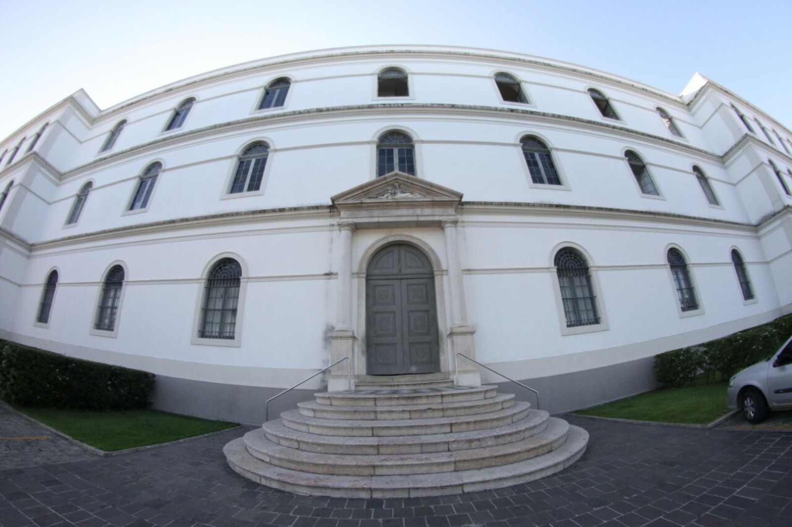 Aniversário é oportunidade para conhecer ‘tesouros’ do patrimônio histórico do Recife e de Olinda