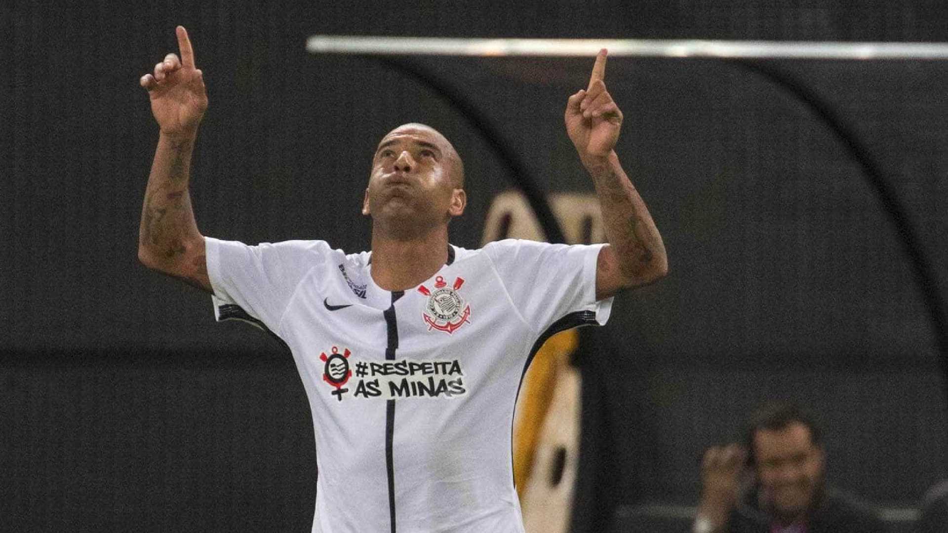 Confrontos das quartas do Paulistão definidos; confira
