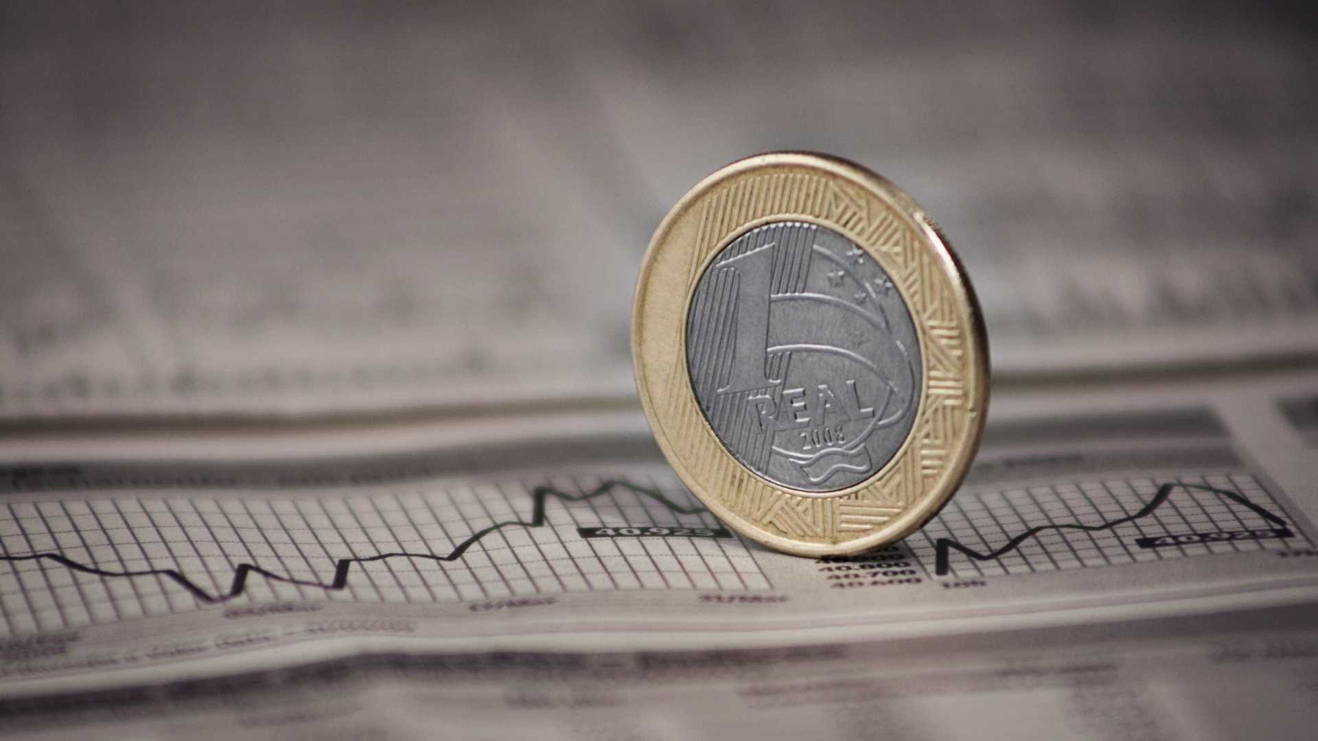 Governo publica lei que institui Refis da Micro e Pequena Empresa