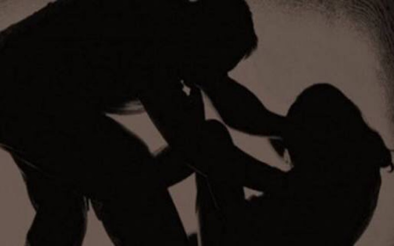 Jovem de 22 anos vive momentos de terror ao correr para não ser estuprada em Várzea Alegre-CE