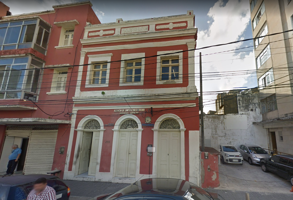 Inscrições são abertas para curso gratuito de elaboração de vitrines no Recife
