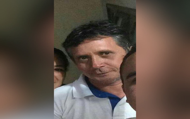 EXCLUSIVO – Homem é morto a tiros e polícia prende suspeitos do homicídio em Crato-CE