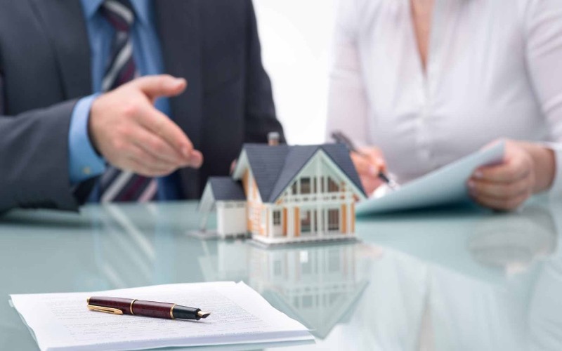 Estácio FMJ oferece Graduação em Negócios Imobiliários