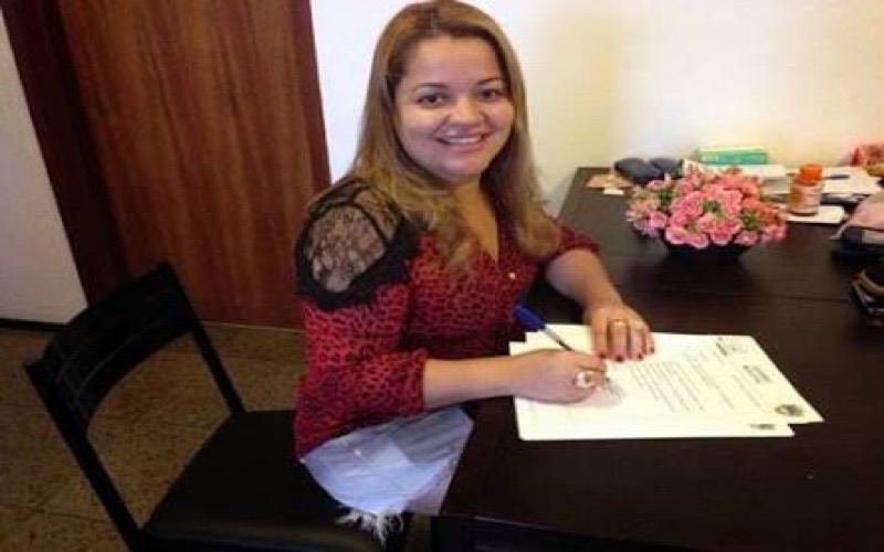 Santana do Cariri-CE poderá ter novas eleições, veja o motivo: