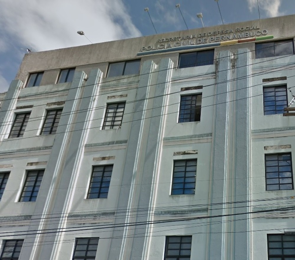 Polícia faz ação contra 30 suspeitos de homicídios, tráfico e corrupção de menores no Grande Recife