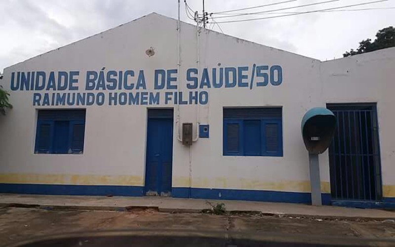 Por que tanta demora?! Pacientes aguardam retorno de exames há mais de três meses no Sítio Taquari em Juazeiro do Norte-CE
