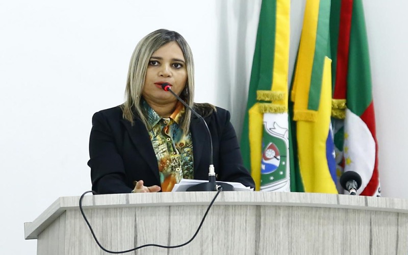 Várzea Alegre volta oficialmente para a 20ª Regional de Saúde do Crato