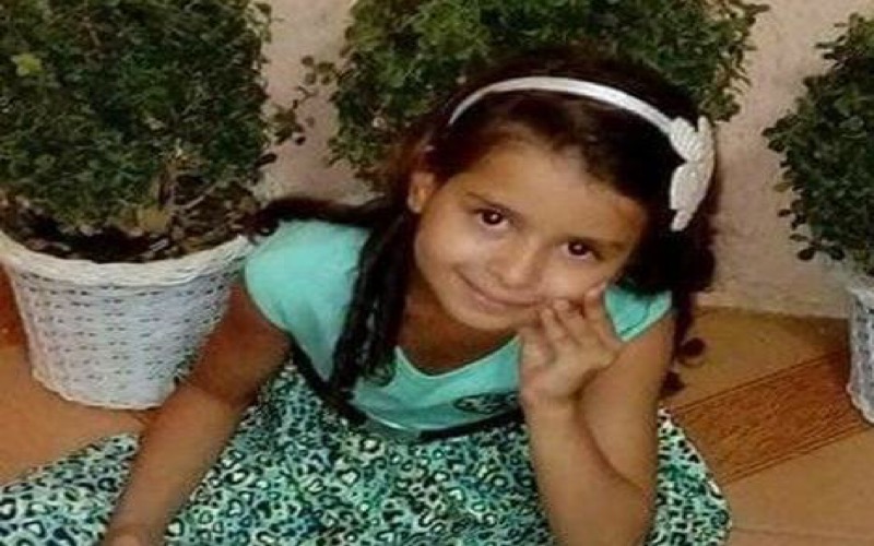 Criança de 8 anos morre afogada em Várzea Alegre somando um total de três mortes por afogamentos nesse fim de semana