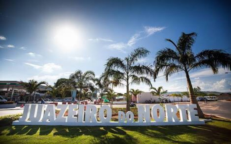 EDITAL LANÇADO – Juazeiro do Norte é a primeira cidade do interior a realizar seleção pública para diretores e coordenadores escolares