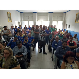 Crato-CE: Vereadores aprovam regulamentação do transporte alternativo do município