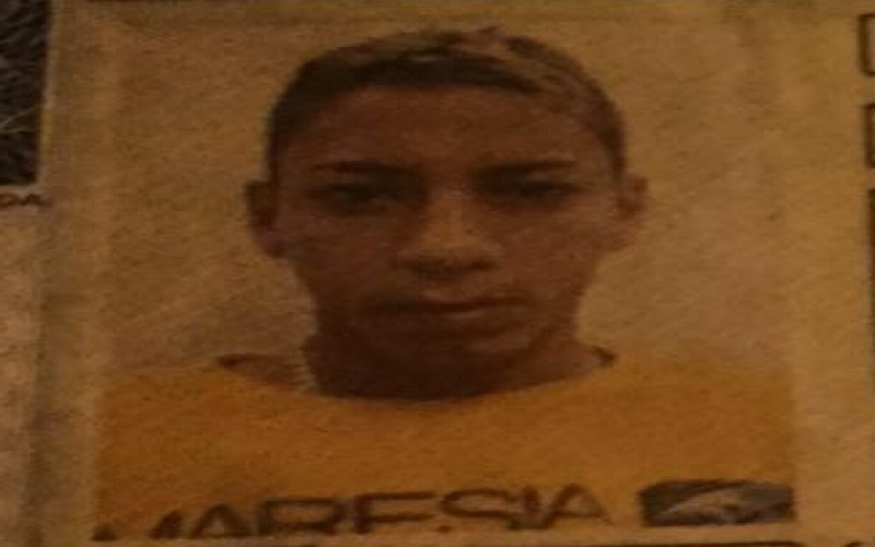 Acusado de tráfico de drogas é executado com oito tiros em Juazeiro do Norte-CE
