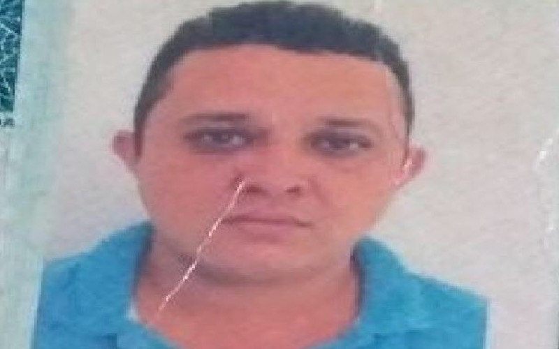 Morador de Crato é encontrado amarrado e com vários tiros pelo corpo em Moreilândia-PE
