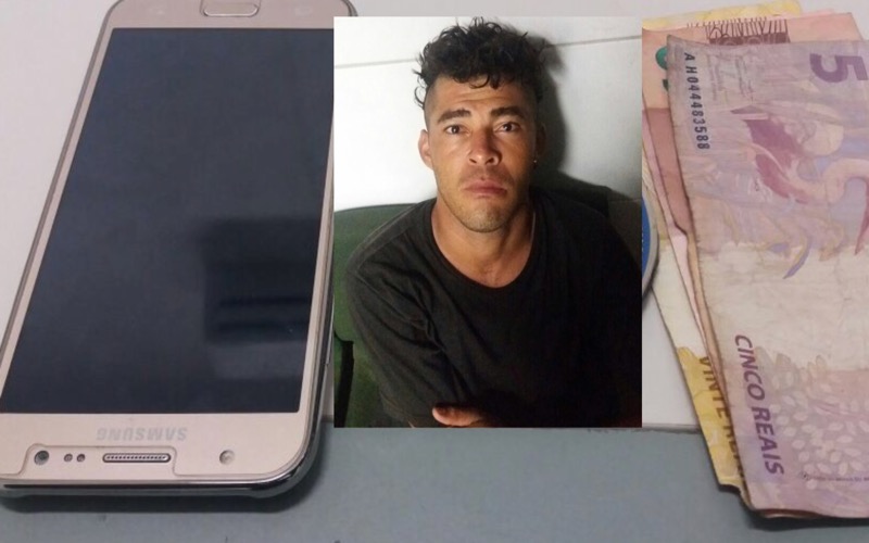 BPRAIO apreende mais drogas e prende acusados de crimes em Crato e Juazeiro do Norte-CE