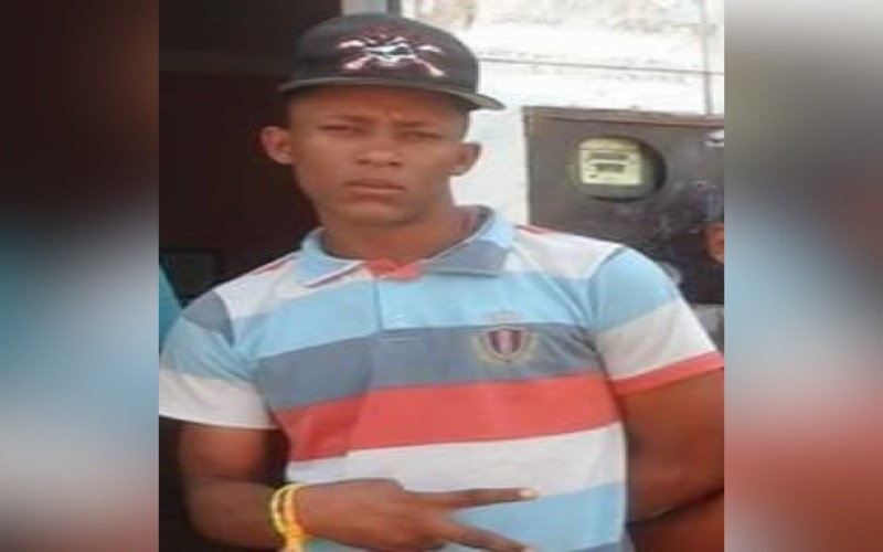 Três homicídios são registrados em poucas horas entre Juazeiro do Norte e Barbalha-CE