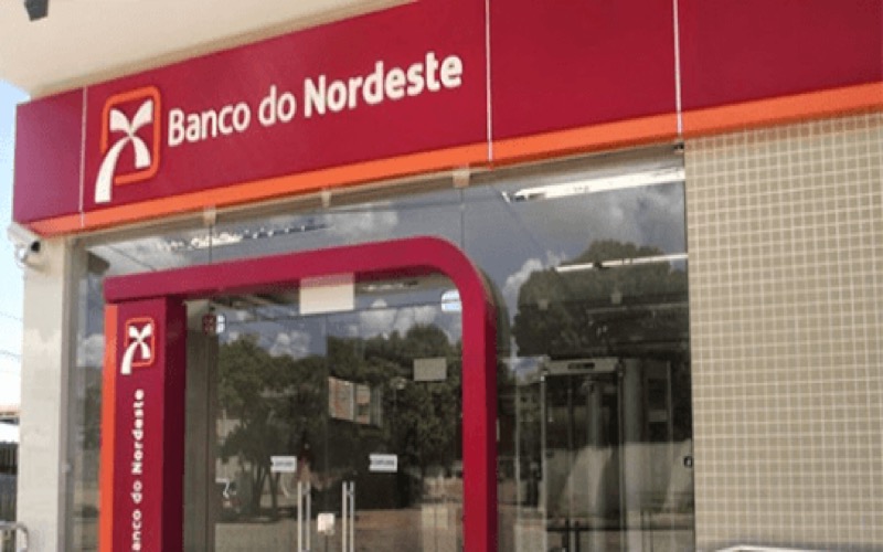 Banco do Nordeste regulariza R$ 1,7 bilhão  em dívidas com produtores rurais em 2018