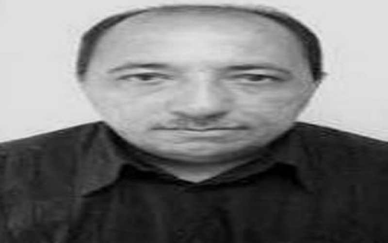 Morre três dias depois homem que lesionou ve‏ndedor e foi espancado em Juazeiro do Norte-CE