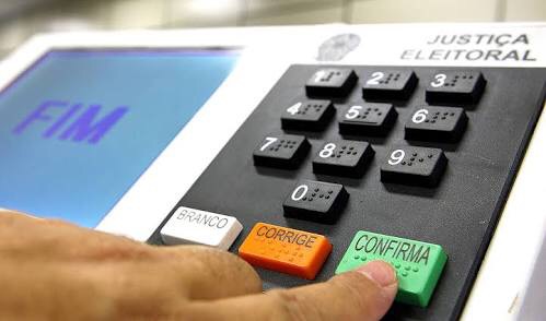 População de Santana do Cariri-CE volta às Urnas para escolha de novo Prefeito e Vice, confira a data: