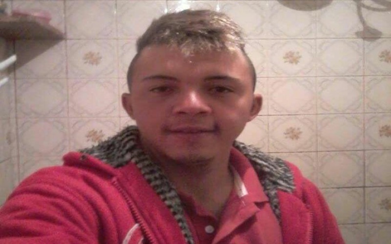 Jovem  de 20 anos é assassinado dentro de casa em Saboeiro-CE