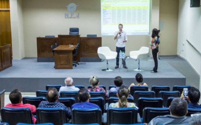 Juazeiro do Norte sedia reunião de apresentação do consórcio de resíduos sólidos do Cariri