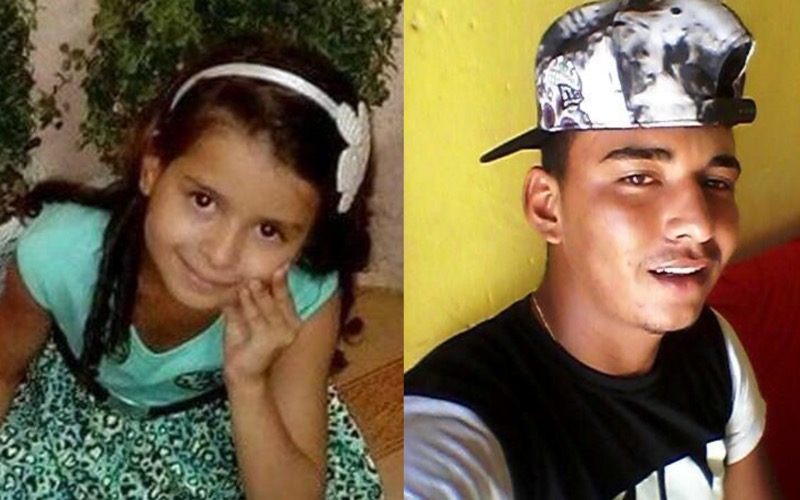 Fim de semana violento registra sete mortes na Região do Cariri