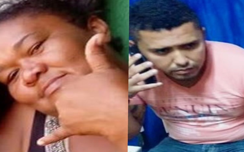 Quatro mortes violentas marcam fim de semana na Região do Cariri