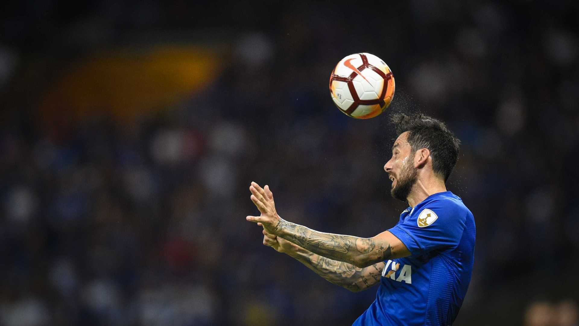 Rodada desta quinta tem Libertadores e semis da Liga Europa; confira