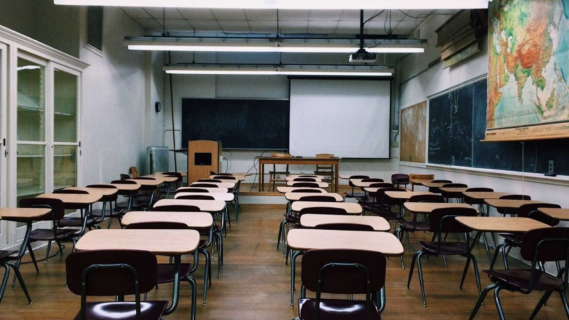 Sindicato de professores de escolas particulares de SP organiza greve