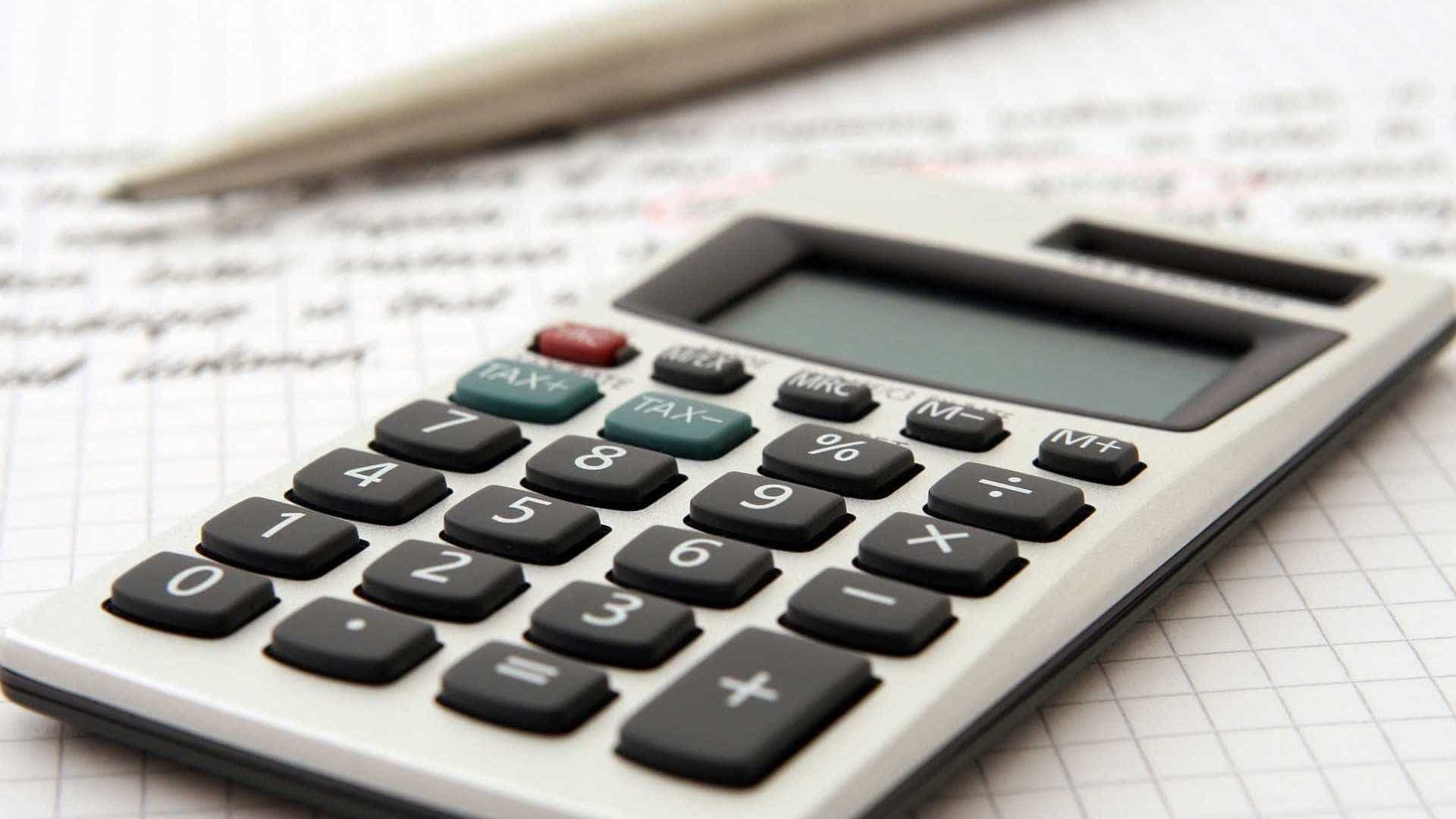 Imposto de Renda: sonegação dá multa de 150% e até cinco anos de cadeia